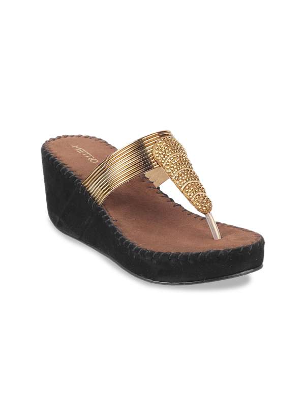 metro shoes online myntra