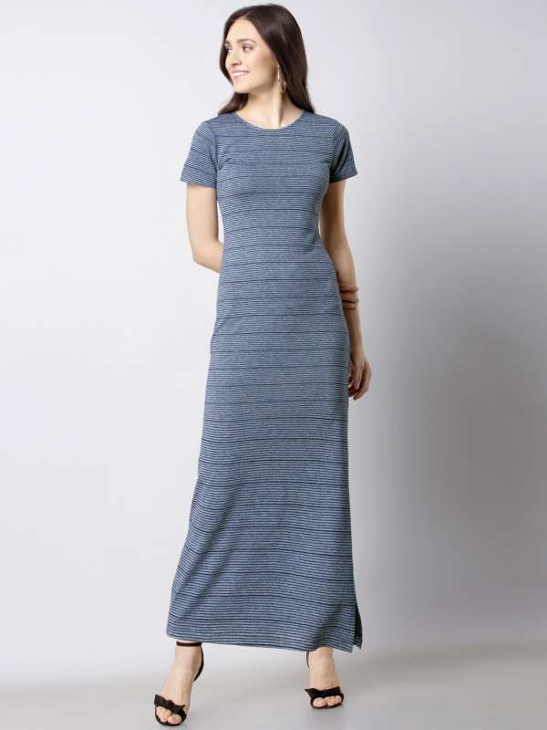 faballey maxi dresses