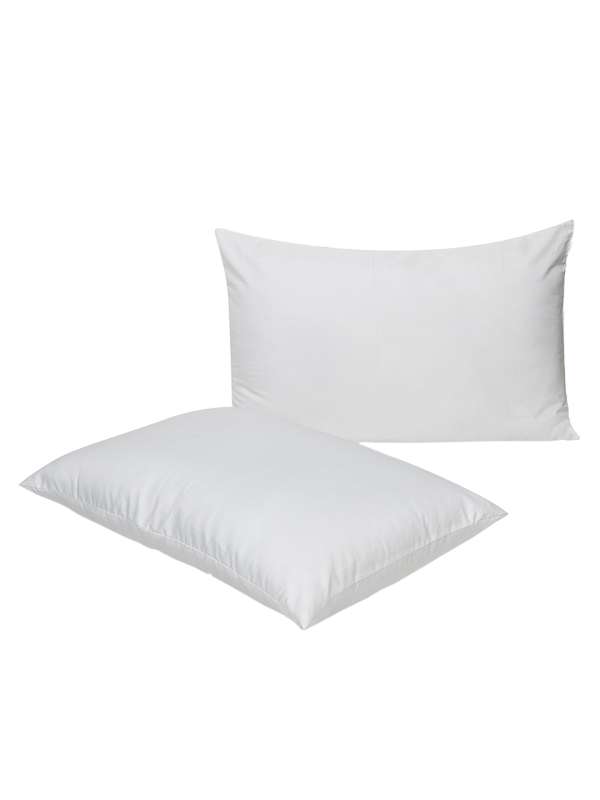 bed pillows online shopping