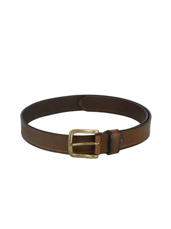 red tape belt price