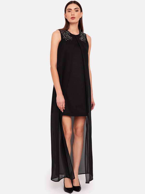 kazo maxi dresses online