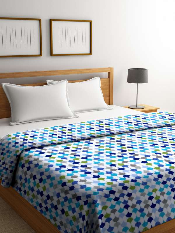 Comforter Buy Comforters Online At Best Price In India Myntra