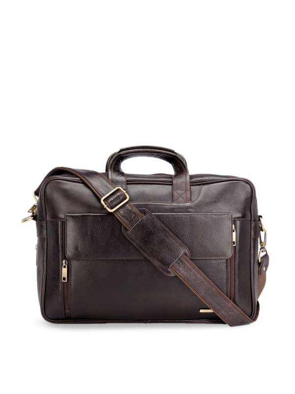 Carlton Laptop Bags Buy Carlton Laptop Bags online in India