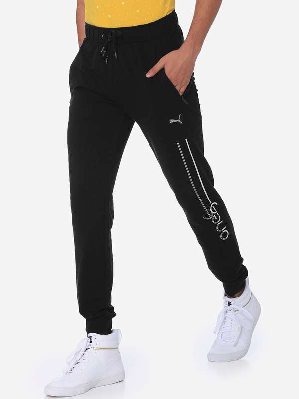 one8 track pants