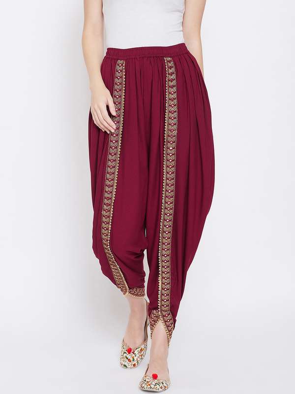 Dhoti online shopping Clearance