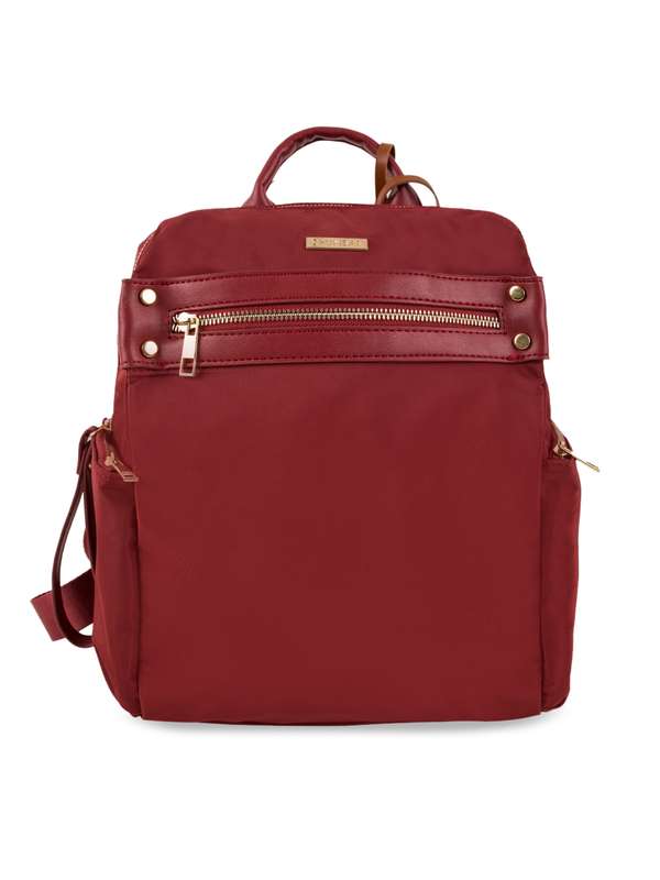 chumbak backpacks online