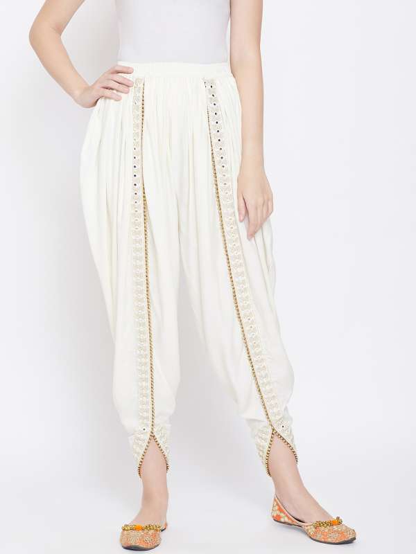 Dhotis - Buy Dhoti Online in India for