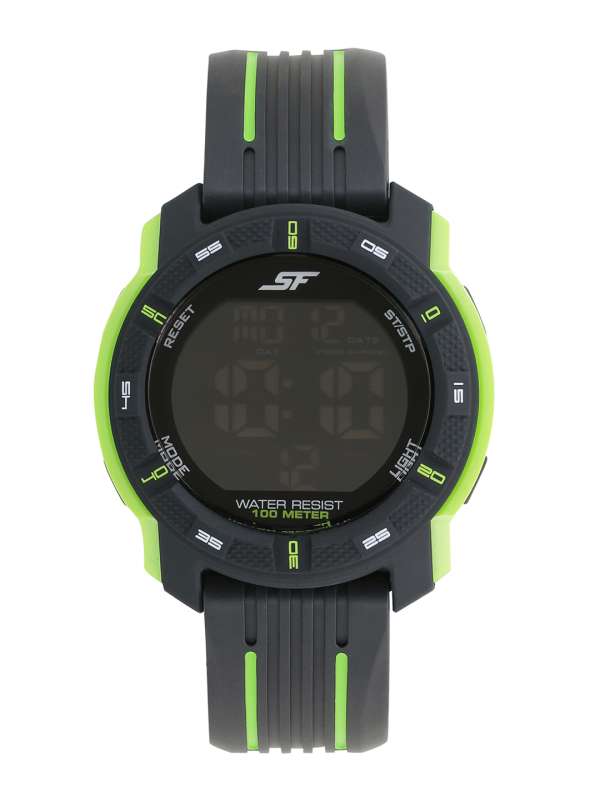 Sf shop tata watch