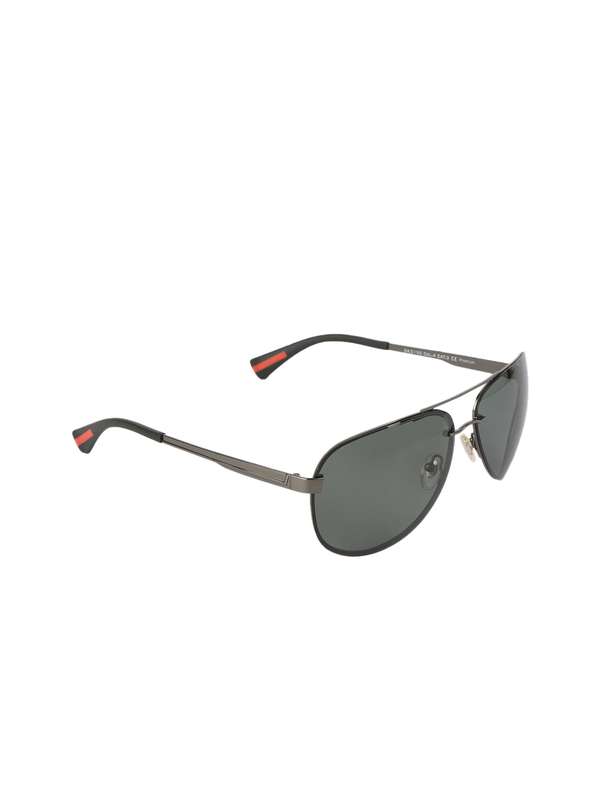 power sunglasses online shopping india