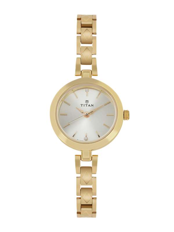 titan watches for women offers