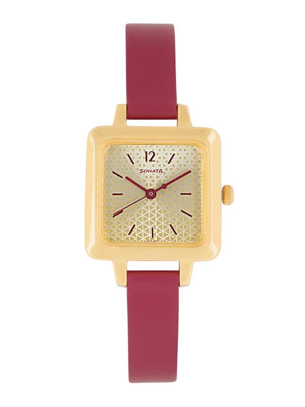 Ladies watches online below 500 top