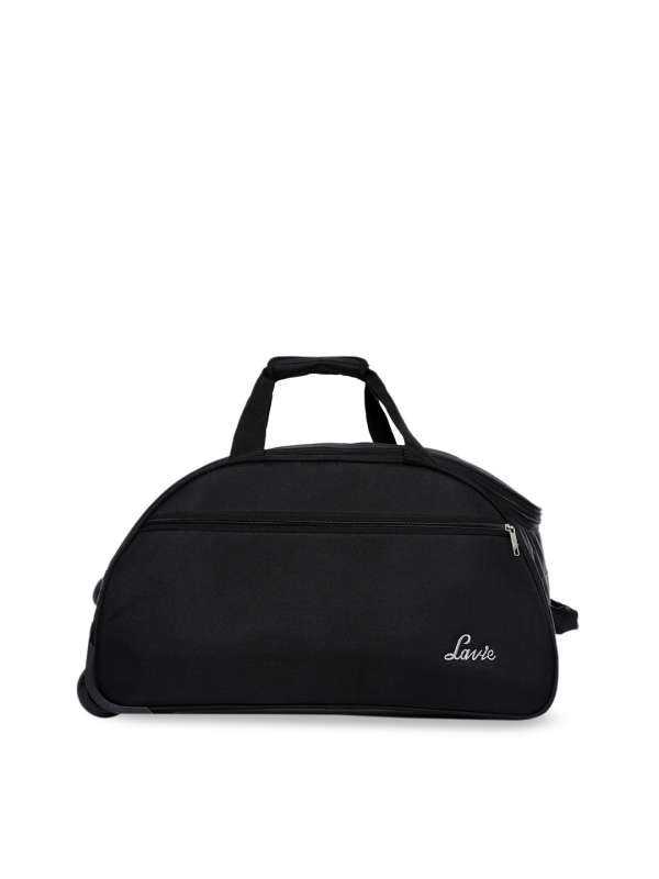 lavie sports bags