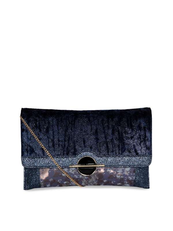 esbeda party clutches