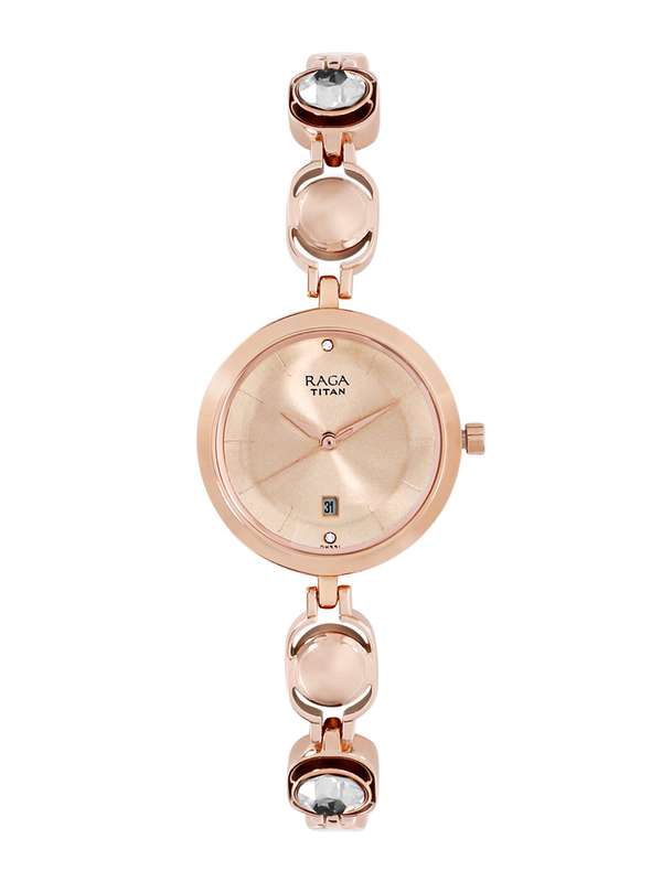 Raga watch online Clearance