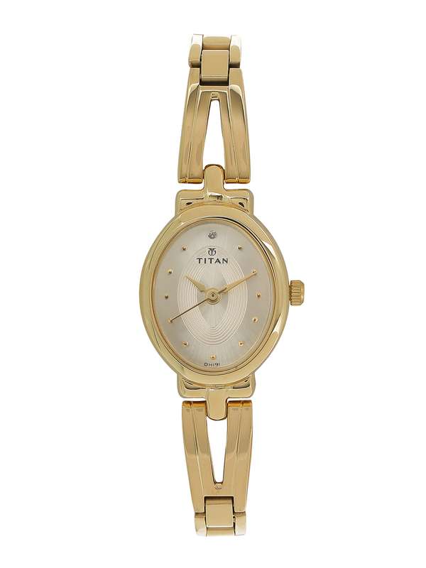 titan watches for women's with price below 3000