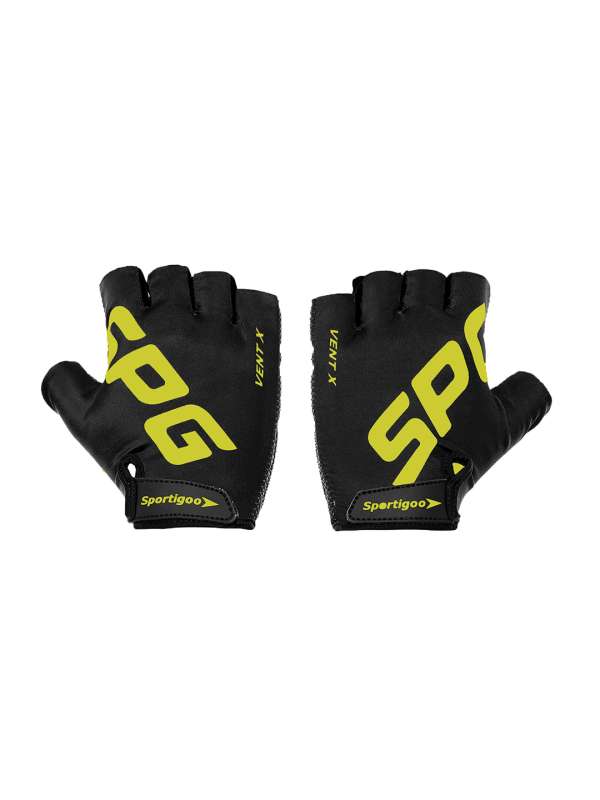 Gym Gloves Buy Latest Gym Gloves Online In India At Best Price Myntra