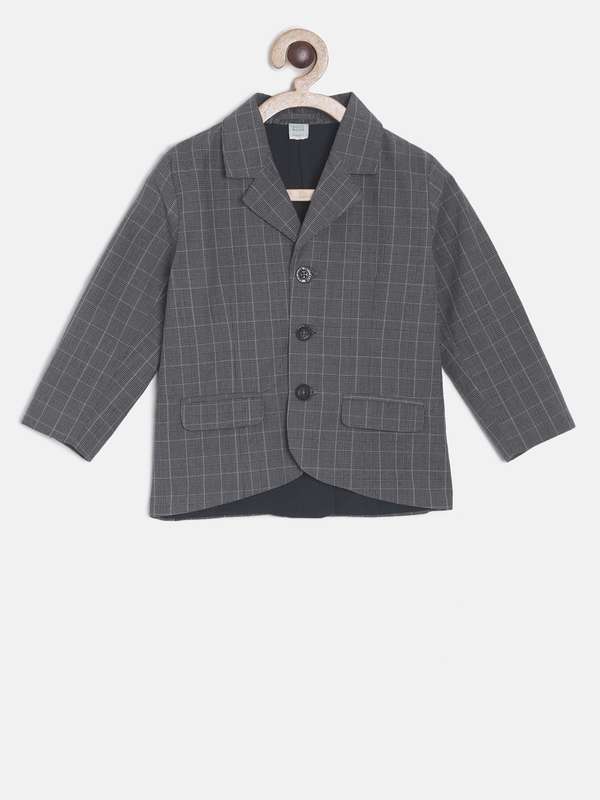 half blazer under 500