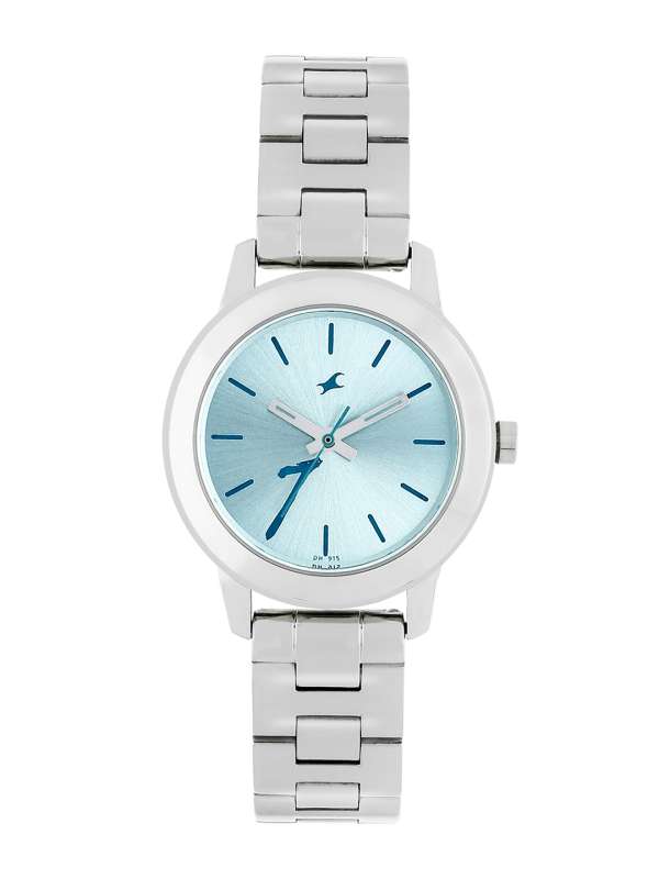 Women Fastrack Watches - Buy Fastrack 