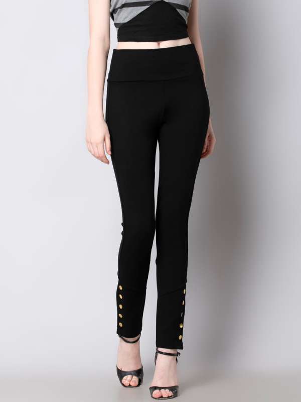 faballey jeggings