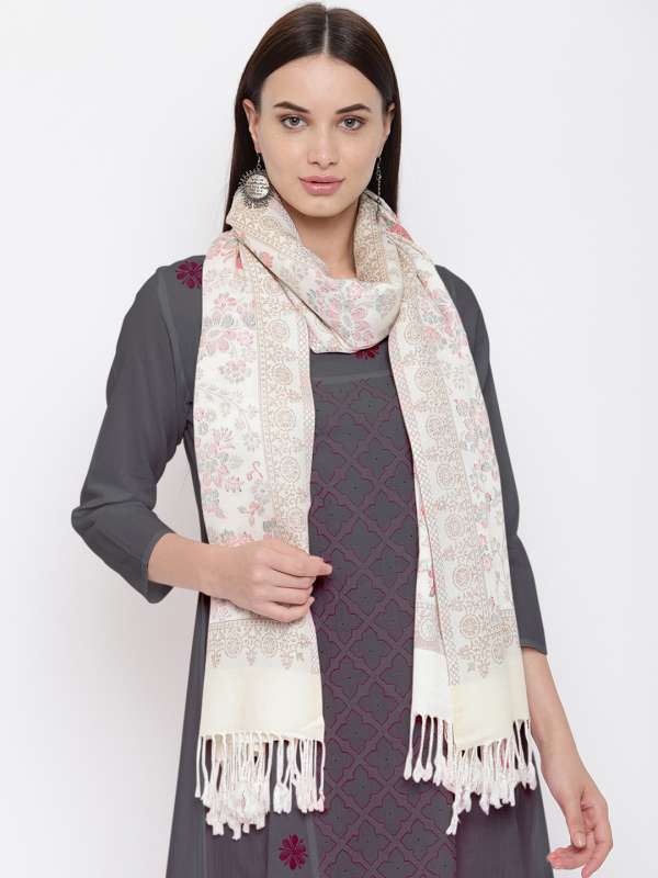 Fashion stoles outlet