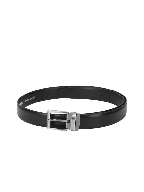 red tape belt price