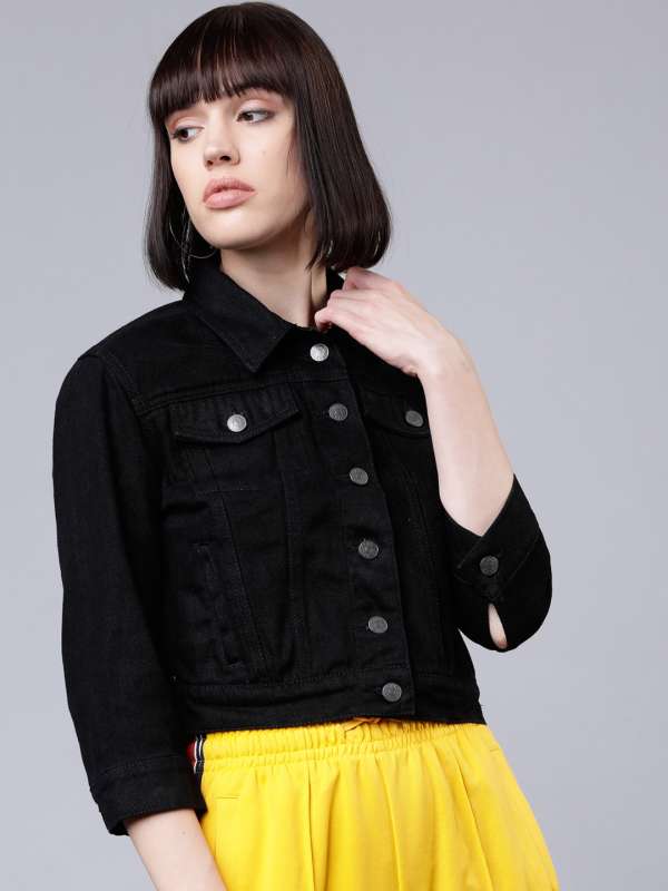 Jacket for women under 500 cheap