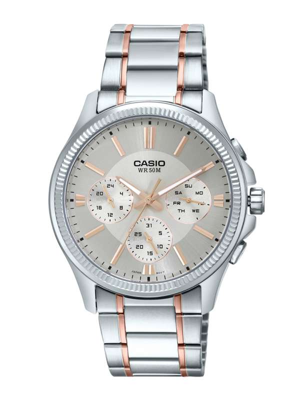 casio a1489 watch