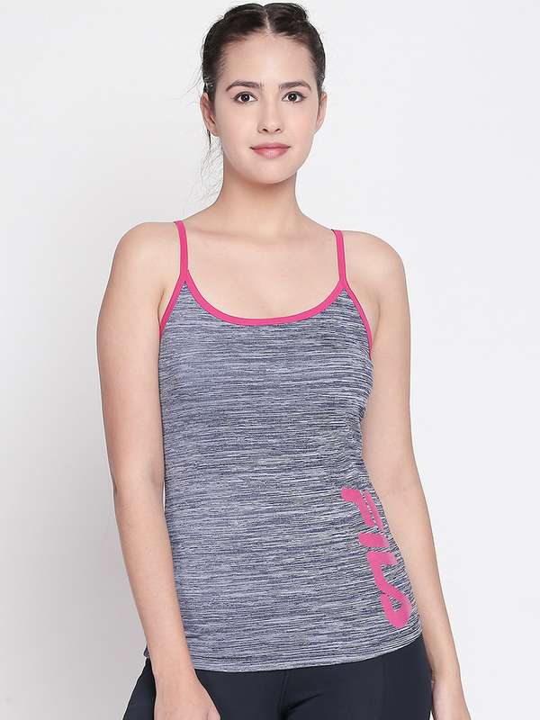 Fila Apparel Buy Fila Apparel Online In India Fila — производитель спортивной одежды, обуви и спортивных аксессуаров для тенниса, бега, фитнеса, баскетбола, гольфа, плавания и других видов спорта. buy fila apparel online in india