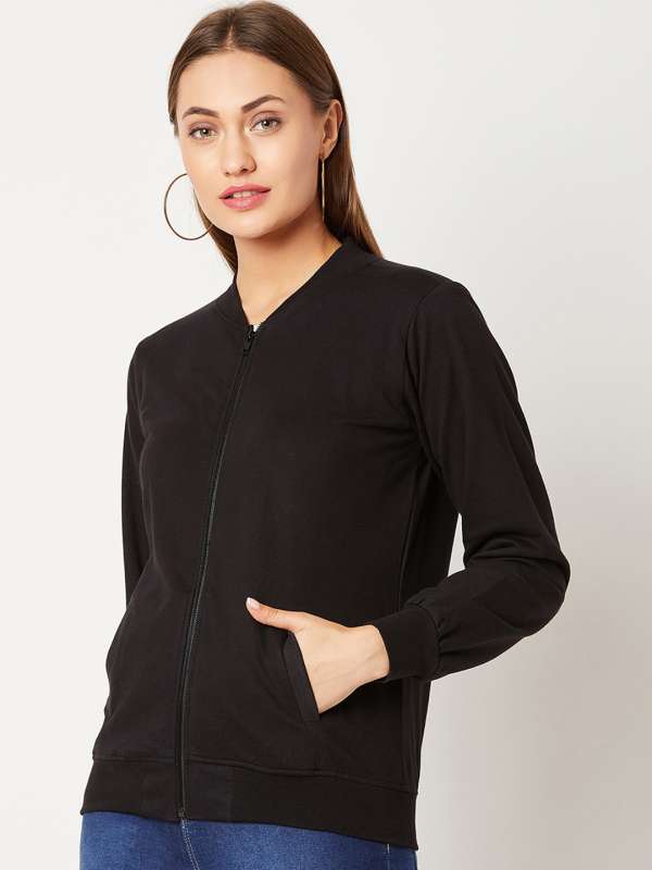 Miss selfridge winter jackets hot sale
