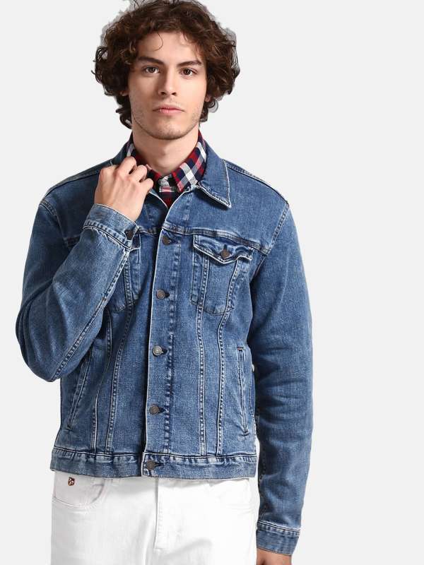 gap jackets online