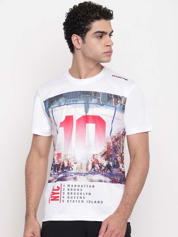 Lotto Guess Tshirts Buy Lotto Guess Tshirts Online In India See our privacy policy for additional details. myntra
