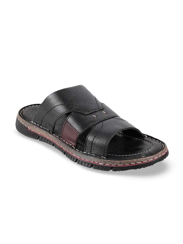 metro sandals price