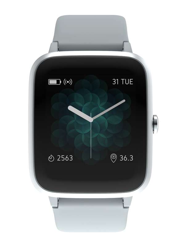 Buy Smart Watches for men \u0026 women 