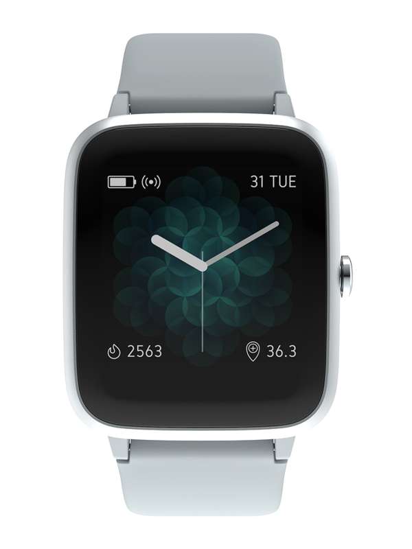 myntra digital watches