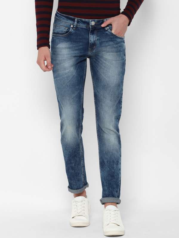 people jeans online