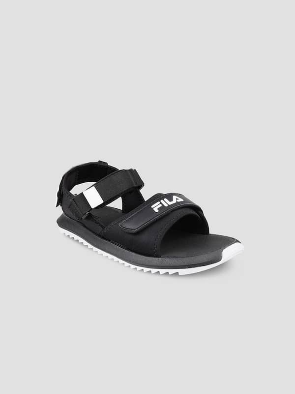 Buy Fila Sports Sandals For Men \u0026 Women 
