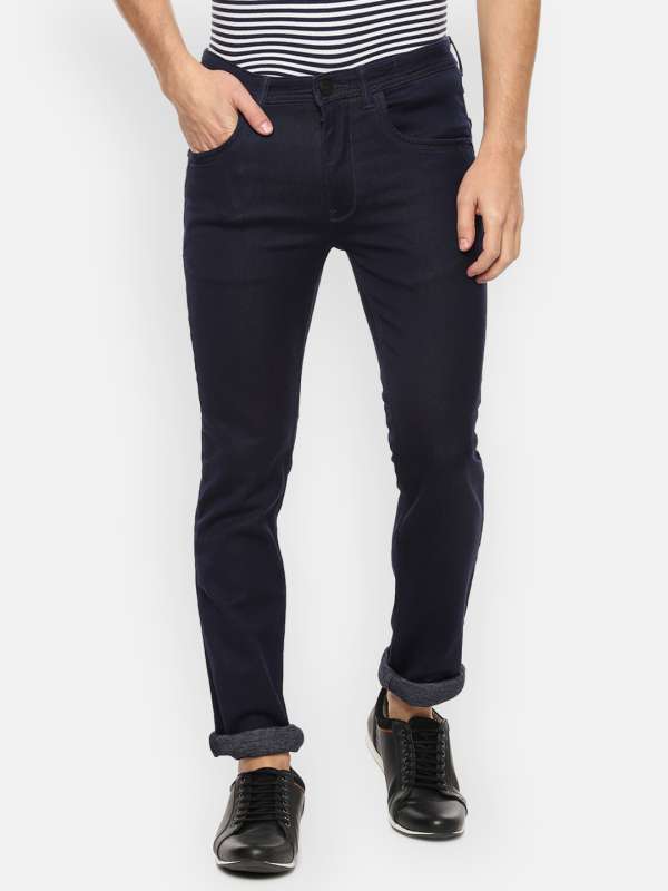 dotted jeans price