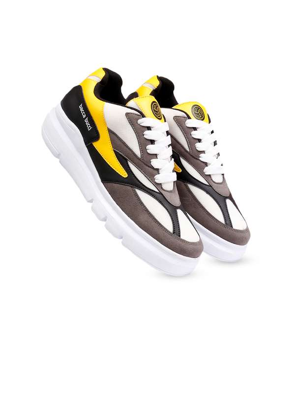 Bacca bucci shoes myntra Clearance