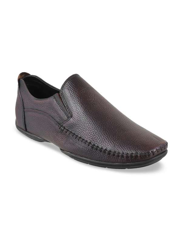 metro shoes online myntra