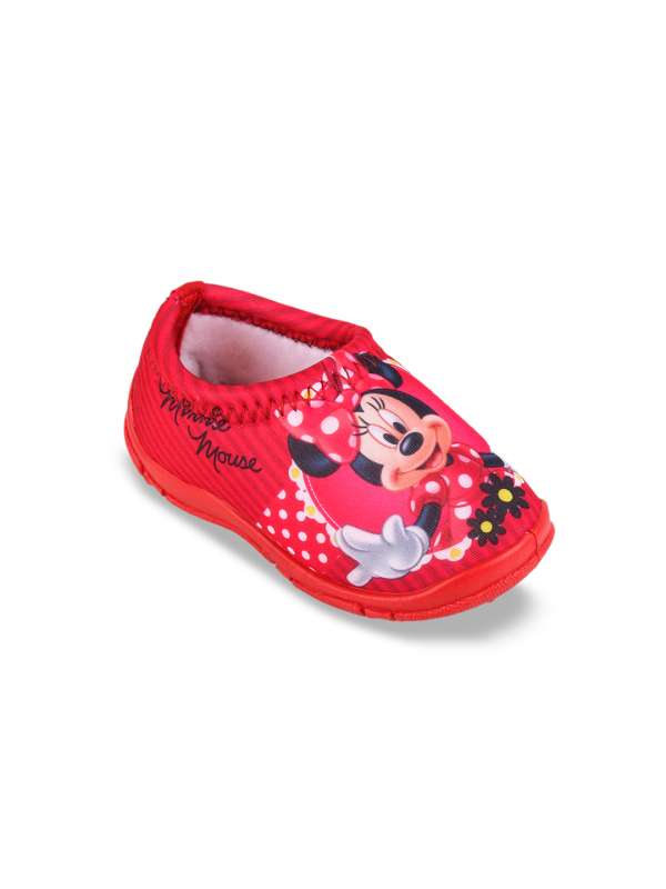 minnie cooper shoes