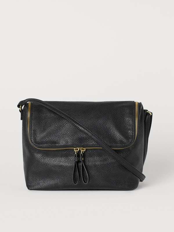 H M Handbags Buy H M Handbags Online For Men Women Girls Myntra