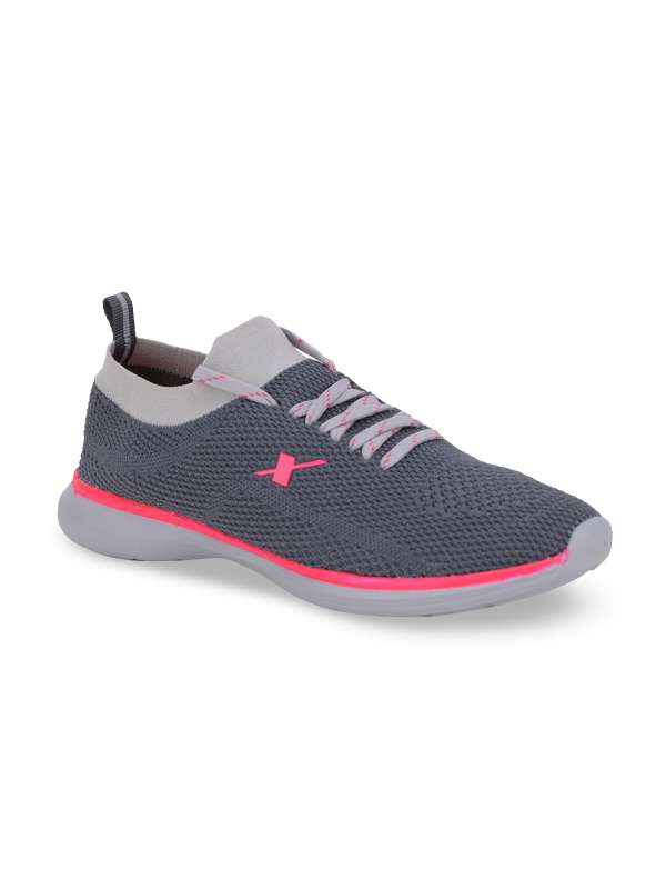 Sparx latest shoes 2019 hot sale