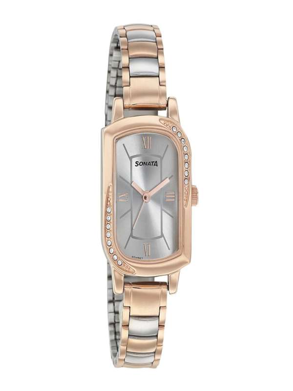 Timex tw00zr244 online