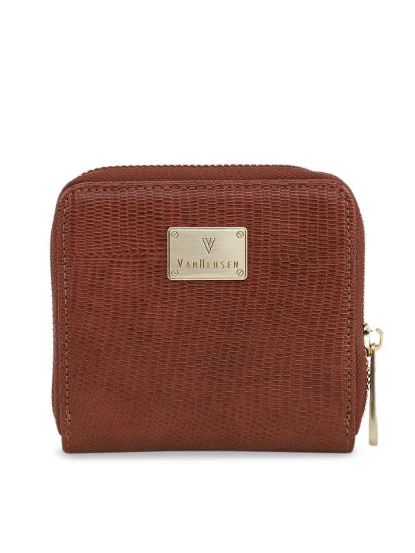 vans wallet india
