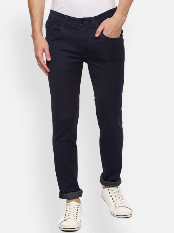 dotted jeans price