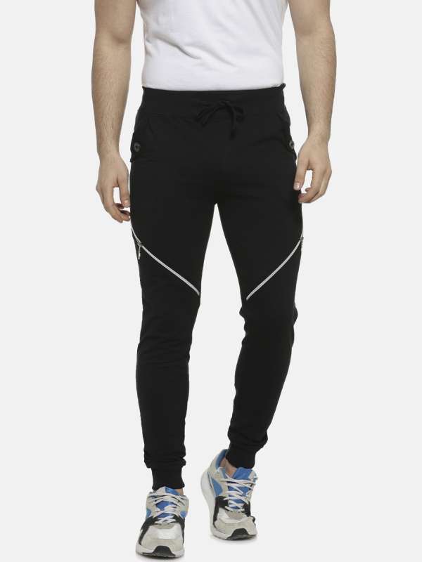campus sutra joggers