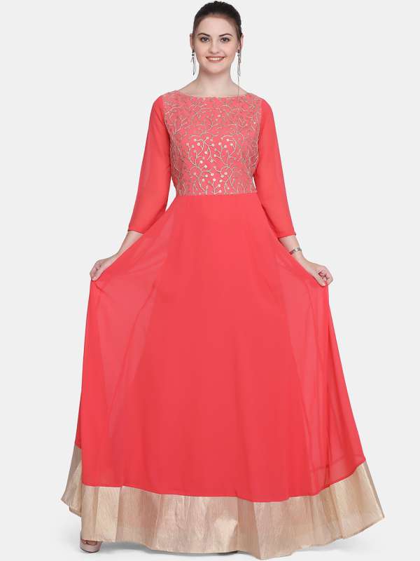 ojjasvi dresses