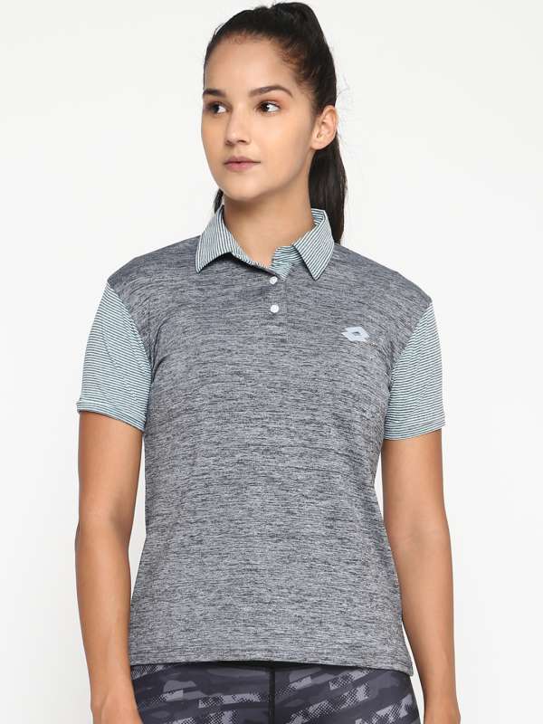 lotto t shirts online shopping