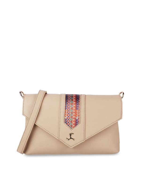 mochi sling bags online