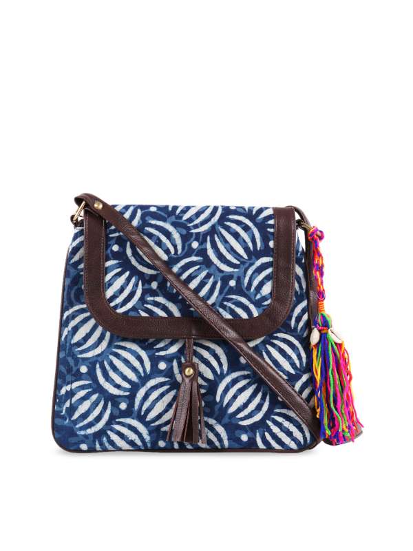 ethnic handbags online